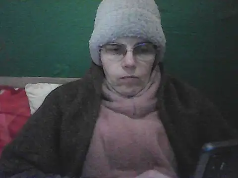 Musical  fantasy online show from 01.14.26