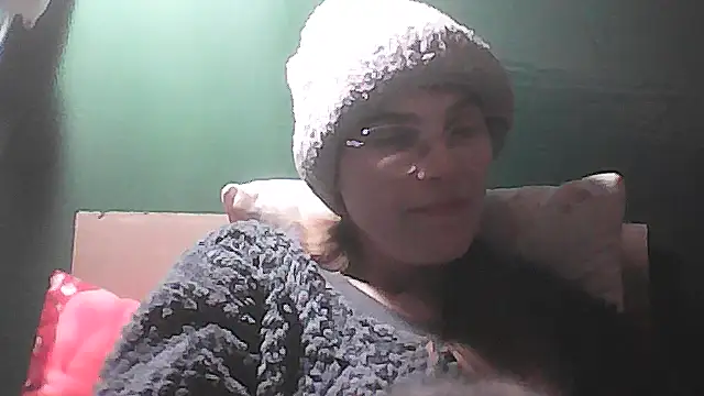 Musical  fantasy online show from 03.08.26