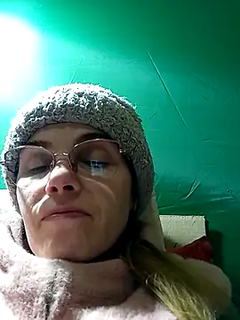 Musical  fantasy online show from 03.12.26