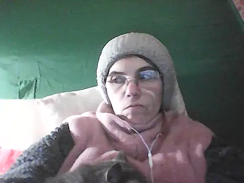 Musical  fantasy online show from 04.06.26