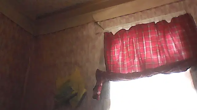 Musical  fantasy online show from 04.08.26