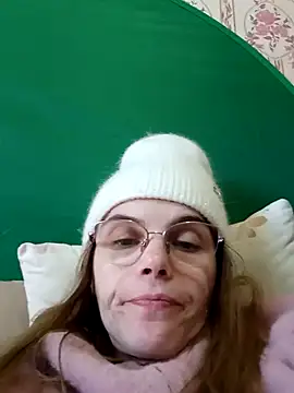 Musical  fantasy online show from 04.18.26