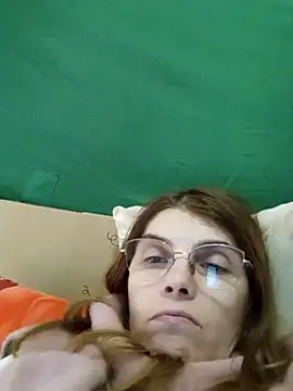 Musical  fantasy online show from 04.18.26