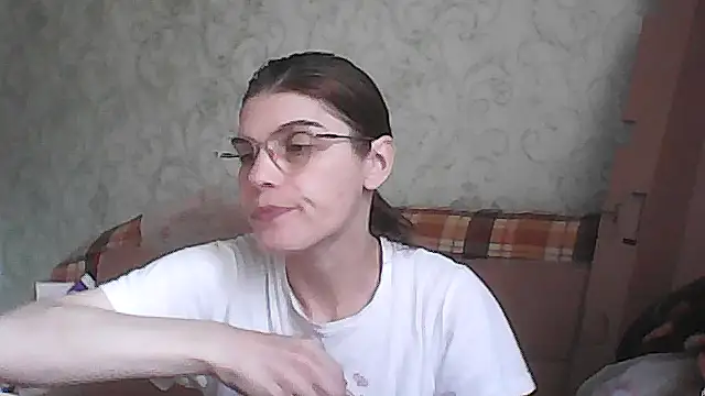 Snapshot of Musical__fantasy chatting on 06.06.26 Musical fantasy online show from 06.06.26