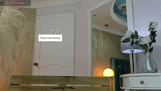 RicoBrown777  online show from 09.16.25