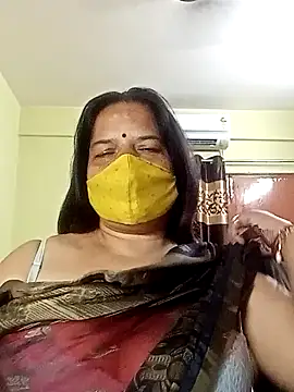 IndianAngle online show from 12.05.24