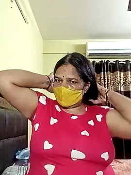 IndianAngle online show from 12.06.24