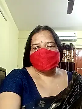 IndianAngle online show from 12.08.24