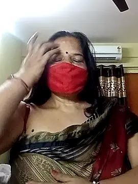 IndianAngle online show from 12.12.24