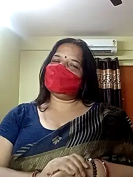 IndianAngle online show from 12.12.24
