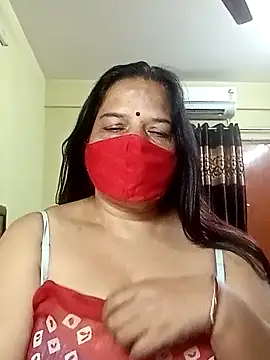 IndianAngle online show from 12.15.24