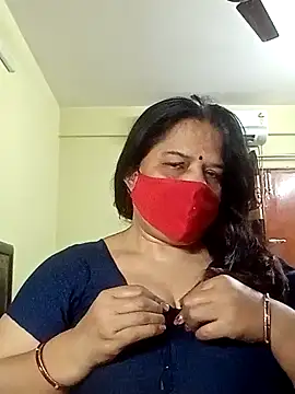 IndianAngle online show from 12.17.24