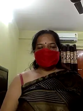 IndianAngle online show from 12.19.24