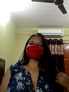 IndianAngle online show from 12.19.24