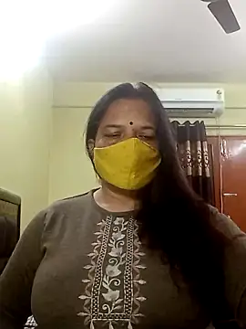 IndianAngle online show from 12.23.24