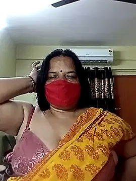 IndianAngle online show from 01.16.25