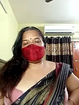 IndianAngle online show from 02.09.25