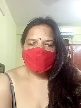 IndianAngle online show from 02.19.25