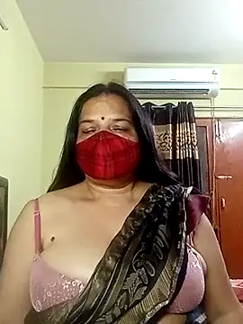 IndianAngle online show from 02.27.25