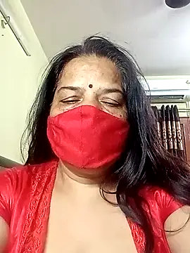 IndianAngle online show from 03.12.25