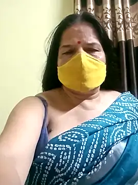 IndianAngle online show from 09.18.25