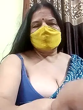 IndianAngle online show from 09.23.25