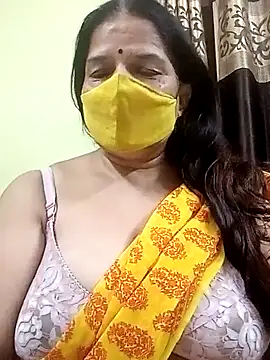 IndianAngle online show from 09.26.25