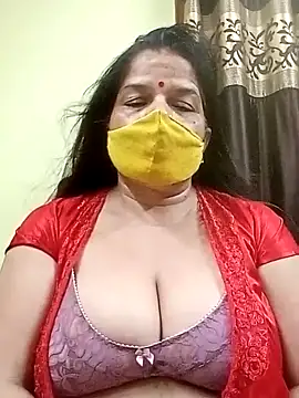 IndianAngle online show from 10.02.25
