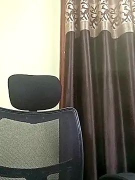 IndianAngle online show from 10.03.25