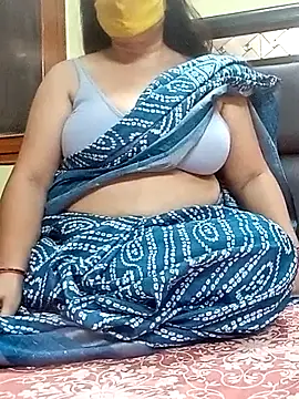 IndianAngle online show from 10.05.25