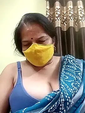 IndianAngle online show from 10.09.25