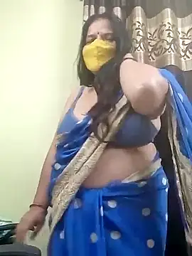 IndianAngle online show from 10.19.25