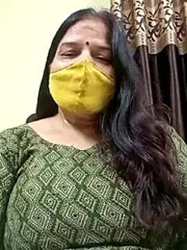 IndianAngle online show from 11.30.25