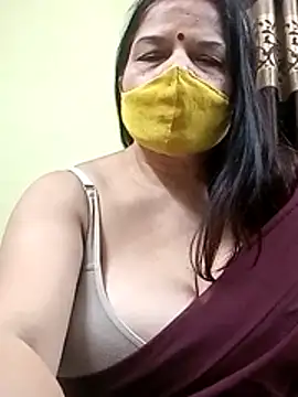 IndianAngle online show from 01.15.26