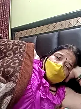 IndianAngle online show from 01.18.26