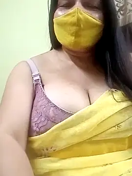 IndianAngle online show from 02.24.26