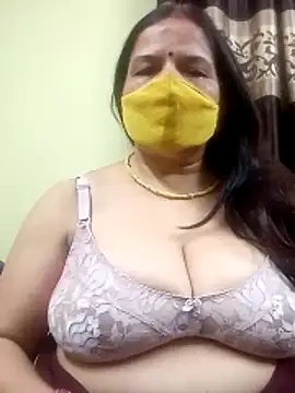 IndianAngle online show from 03.04.26