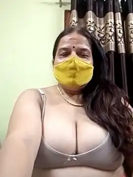 IndianAngle online show from 03.08.26