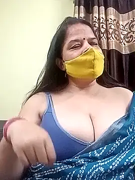 IndianAngle online show from 04.11.26