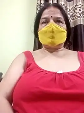 IndianAngle online show from 04.11.26