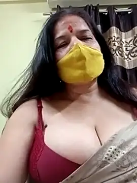 IndianAngle online show from 04.18.26