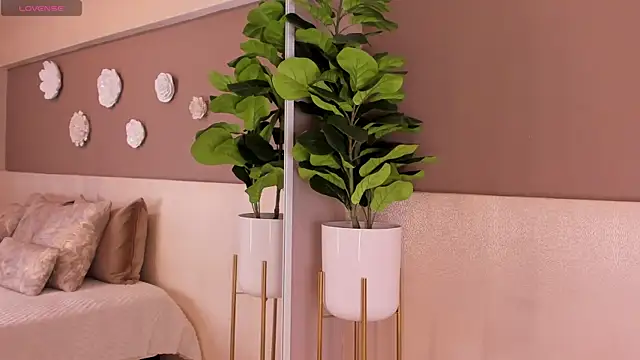 AylinMillerxs online show from 01.06.25