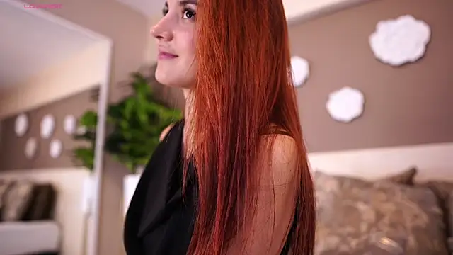 AylinMillerxs online show from 10.08.25