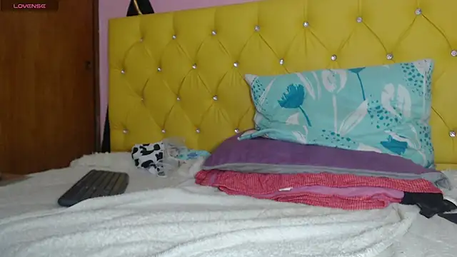 Aidan twink online show from 02.03.25