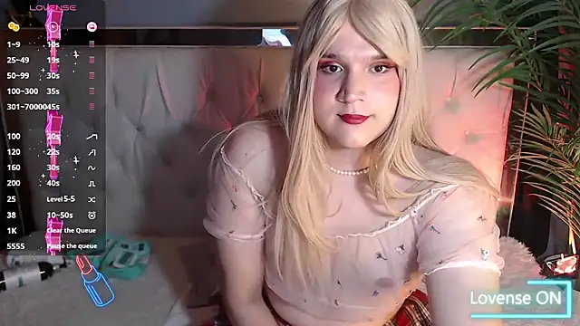 Aidan twink online show from 09.20.25