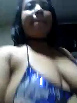 Nissha johosonn online show from 12.09.24