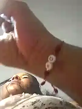 Nissha johosonn online show from 01.10.25