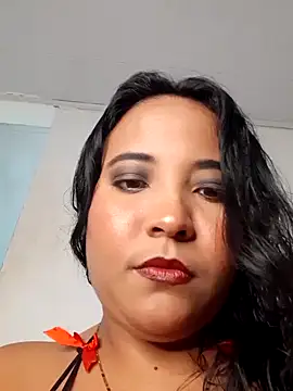 Nissha johosonn online show from 01.21.25