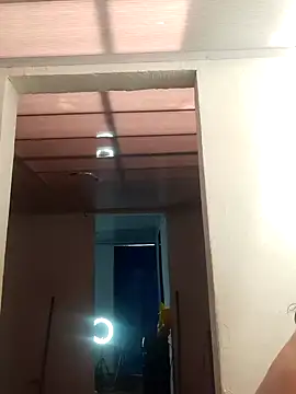 Nissha johosonn online show from 01.23.25