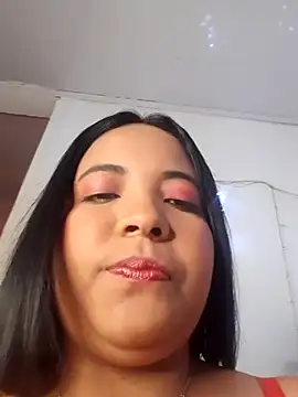 Nissha johosonn online show from 02.16.25